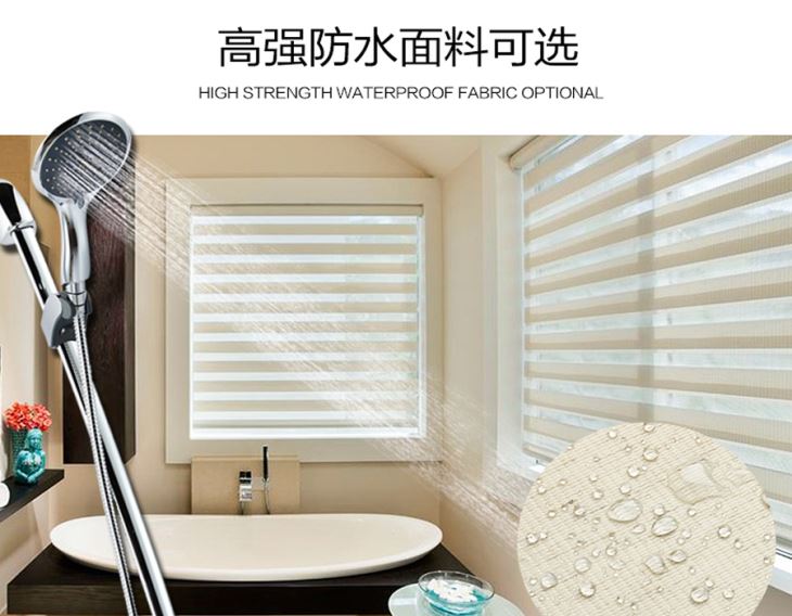电动午夜美女视频网站厂家 电动午夜美女视频网站厂家