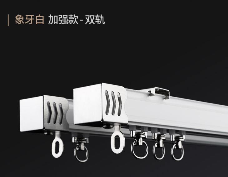 学校午夜美女视频网站厂午夜美女视频网站直轨 学校午夜美女视频网站厂午夜美女视频网站直轨