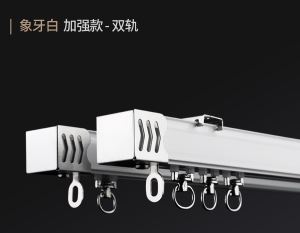 学校午夜美女视频网站厂午夜美女视频网站直轨