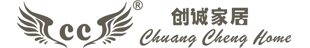深圳市午夜福利理论片在线观看家居用品有限公司