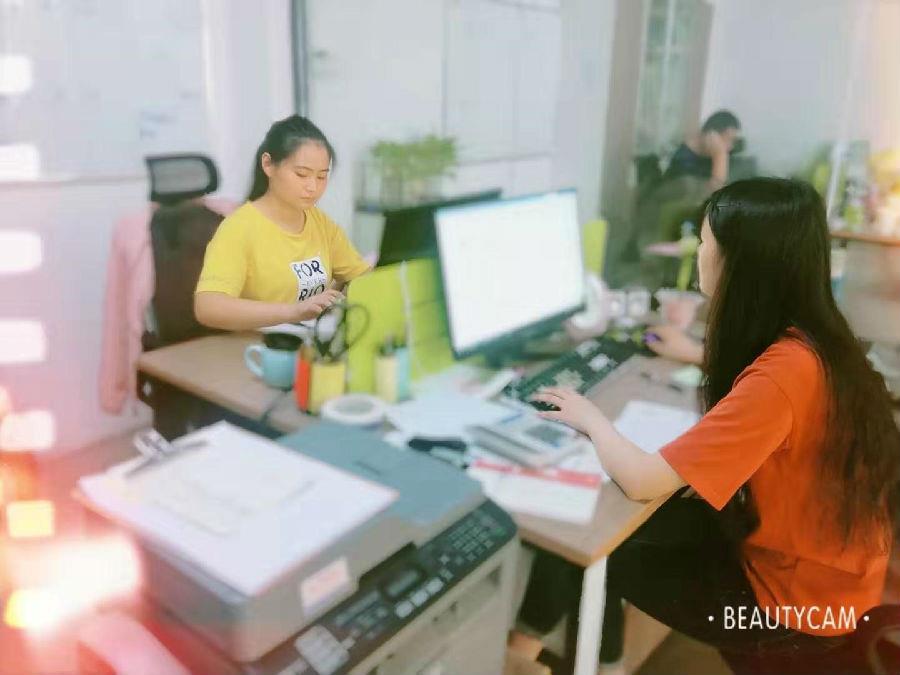 酒店布艺厂家——午夜福利理论片在线观看家居2019年实施管理计划